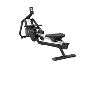 Rower - Photo